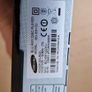 Samsung BD-E6100 3D Smart Blu-ray Disc Player Image 4