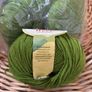 Yarn Image 2
