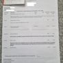 King Koil king size mattress - Pocket supreme 1200 Image 8