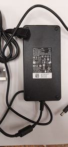 Dell Brand new 240w ac adaptor