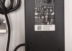 Dell Brand new 240w ac adaptor