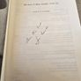 michael collins 1916 to 22 signed by the Author Image 3