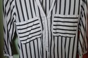 Vera Moda Shirt. Size 10