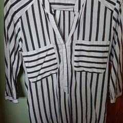 Vera Moda Shirt. Size 10