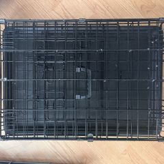 Dog Crate