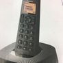 2 Set Cordless Phone Image 2