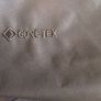 Arc'teryx Gortex Jacket Image 10