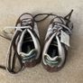 Skechers Size 4 Image 7