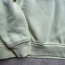 siksilk hoodie size s Image 3
