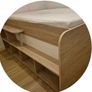 Double Bed Image 2