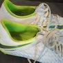 Nike football boots Image 2