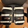 thai strike pads. Image 2