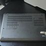Lenovo Thinkpad T14 Gen 3 I7-1270P | 48GB | MX550 | 512GB | 4k Touch Image 4