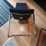 Dining Chairs Image 3