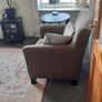 Free bookshelves and armchairs Image 5