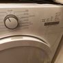 Beko Tumble Dryer Image 3