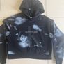 Brand New Calvin Klein Hoodie Image 3