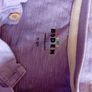 Mini Boden Purple T-shirt Age 11-12 Image 3