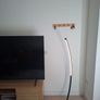 Stylish design standing Lamp Image 10