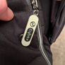 Cybex Priam Stroller / buggy rose gold 2023 Image 7