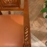 rocking chair Image 6