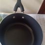 Non stick saucepans Image 5