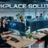 Workplace Solutions