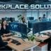 Workplace Solutions