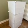 Shoe storage Image 2