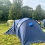 6 Man Tent Image 2