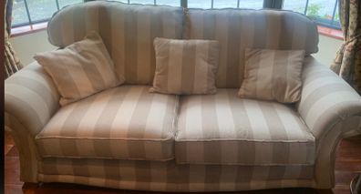 3 piece sofa 3-2