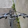 Ladies bike,  size M, Specialized Image 3