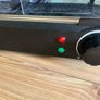 Silvercrest Raclette Grill Image 8