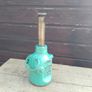 Bottle Jack Image 8