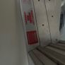 Attic Stairs Image 4