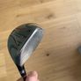 Golf club king cobra speed 5 wood Image 6