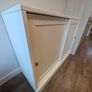 IKEA cabinets Image 10