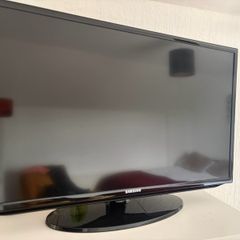 TV Samsung