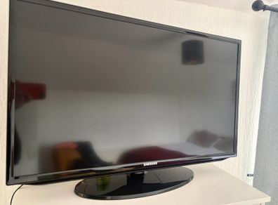 TV Samsung