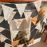 Vintage / Boho Tea Party Collection Image 4