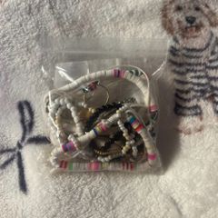 Mystery Jewellery Bag