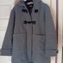 girls jacket size 13-14 years Image 3
