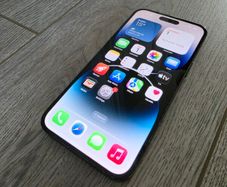 iPhone 14 Pro Max 128GB