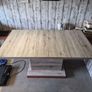 kitchen table Image 3