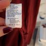 Beautiful Jumper 3XL slim fit like new Image 4