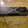 rtx 3080 founders Edition Image 3