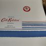 Cath kidstone plates Image 5