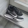 Nike Jurney Run size 8 Image 3