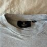 Represent Owners Club T-Shirt Image 3