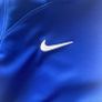 Athletico Madrid 23/24 away kit 120th anniversary Image 4